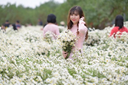 Phụ huynh Nguyễn Thị Phương Thảo